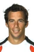 Niklas Meinert