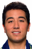 Gerek Meinhardt