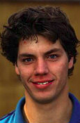 Sven Meinhardt