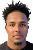 Erick Mejia