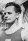 Karel Mejta