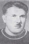 Arsen Mekokishvili
