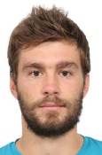 Nikola Mektic