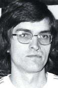 Jerzy Melcer