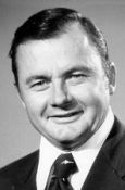 Harry Melgs