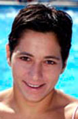 Aniopi Melidoni