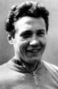 Yuri Melikhov