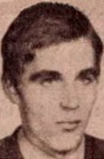 Zoltan Melis
