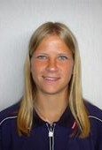 Dagny Mellgren