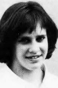 Lori Mellon