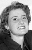 Fleur Mellor
