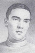 Boris Melnikov