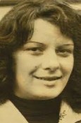Antonina Melnikova
