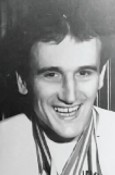 Muhamed Memic