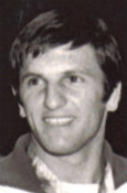 Refik Memisevic