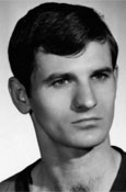 Ivan Menczel