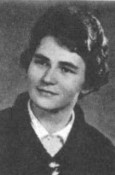 Judit Mendelenyi