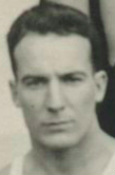 Hector Mendez