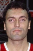 Dino Meneghin