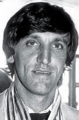 Herminio Menendez