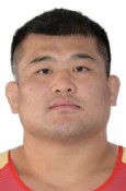 Lingzhe Meng
