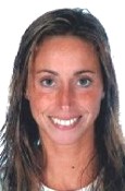 Gemma Mengual
