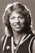 Carol Menken-Schaudt