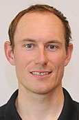 Florian Mennigen