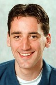 Daniel Mensch