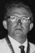 Ulrich Mense