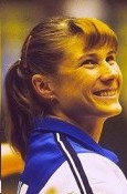 Tatiana Menshova