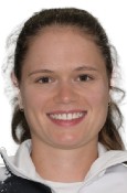 Leonie Menzel