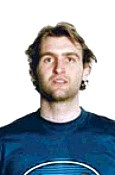 Marco Meoni