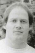 David Mercer