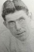 Leonard Meredith