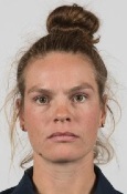Rowena Meredith