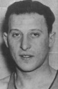 Irving Meretsky