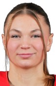 Laure Meriguet