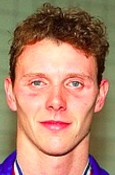 Emanuele Merisi