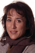 Carole Merle