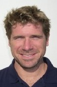Rick Merlo