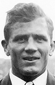 Leland Merrill