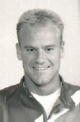 Ronald Merriott