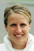 Katharine Merry