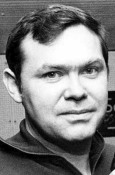 Heinz Mertel