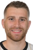 Lukas Mertens