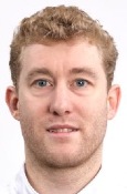 Julien Mertine