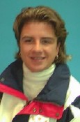 Suzanne Merz