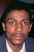 Arnaldo Mesa