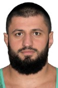 Giorgi Meshvildishvili